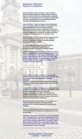 Afbeelding met tekst, schermopname, ontwerp

Door AI gegenereerde inhoud is mogelijk onjuist.