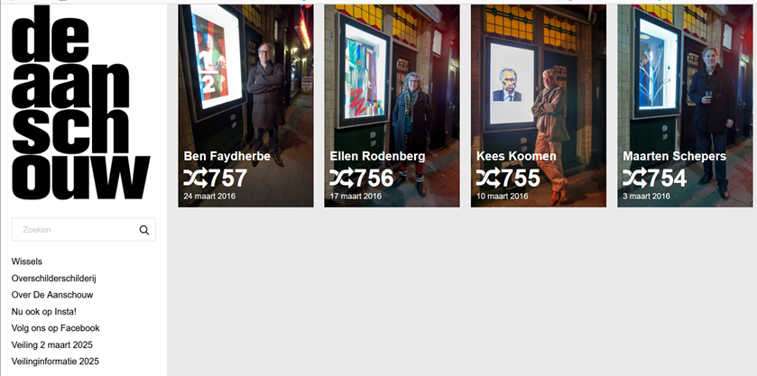 Afbeelding met tekst, grafische vormgeving, schermopname, poster
Door AI gegenereerde inhoud is mogelijk onjuist.