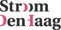 Afbeelding met Lettertype, typografie, Graphics, logo

Door AI gegenereerde inhoud is mogelijk onjuist.