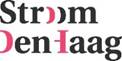 Afbeelding met Lettertype, typografie, Graphics, logo

Door AI gegenereerde inhoud is mogelijk onjuist.