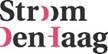Afbeelding met Lettertype, typografie, Graphics, logo

Door AI gegenereerde inhoud is mogelijk onjuist.