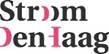 Afbeelding met Lettertype, typografie, Graphics, logo

Door AI gegenereerde inhoud is mogelijk onjuist.