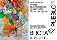 Afbeelding met tekst, rif, grafische vormgeving, schermopname

Door AI gegenereerde inhoud is mogelijk onjuist.