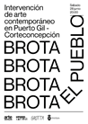 Afbeelding met tekst, Lettertype, schermopname, poster

Door AI gegenereerde inhoud is mogelijk onjuist.