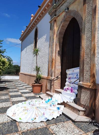 Afbeelding met buitenshuis, hemel, plant, gebouw

Door AI gegenereerde inhoud is mogelijk onjuist.