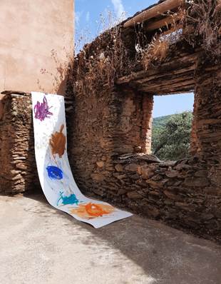 Afbeelding met hemel, buitenshuis, gebouw, grond

Door AI gegenereerde inhoud is mogelijk onjuist.