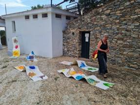 Afbeelding met buitenshuis, hemel, grond, huis

Door AI gegenereerde inhoud is mogelijk onjuist.