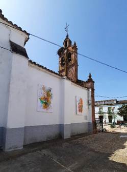 Afbeelding met buitenshuis, hemel, kerk, raam

Door AI gegenereerde inhoud is mogelijk onjuist.