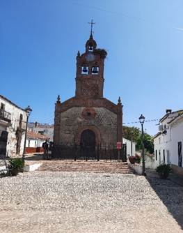 Afbeelding met buitenshuis, hemel, gebouw, grond

Door AI gegenereerde inhoud is mogelijk onjuist.