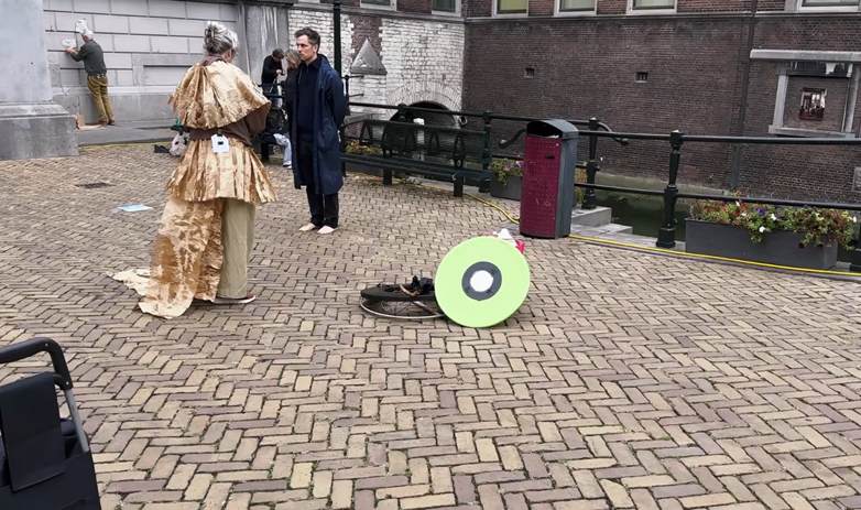 image1758892901278.png