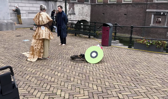 image1758892901278.png