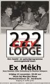 222Citylodge4w