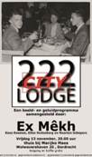 epilodge-int