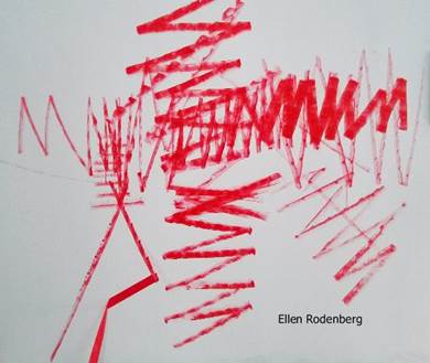 Klik voor een preview van Ellen Rodenberg fotoboek