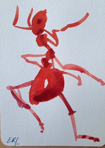Afbeelding met Kinderkunst, tekenfilm, tekening, kunst

Door AI gegenereerde inhoud is mogelijk onjuist.