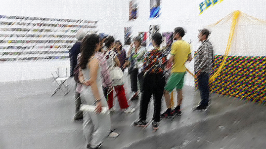 may 17 ER 2019  (10)_1024x576
