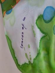 Afbeelding met stof, textiel, steek, borduursel

Door AI gegenereerde inhoud is mogelijk onjuist.