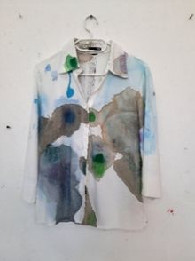 Afbeelding met kleding, kunst, verven

Door AI gegenereerde inhoud is mogelijk onjuist.