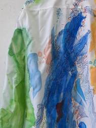 Afbeelding met verf, kunst, Schilderverf, verven

Door AI gegenereerde inhoud is mogelijk onjuist.