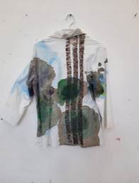 Afbeelding met Kinderkunst, verven, verf, kunst

Door AI gegenereerde inhoud is mogelijk onjuist.
