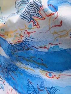 Afbeelding met Kinderkunst, kunst, tekening, verven

Door AI gegenereerde inhoud is mogelijk onjuist.