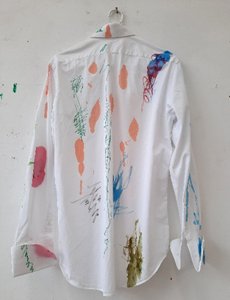 Afbeelding met textiel, Patroon (modeontwerpen), Kledinghanger, handdoek

Door AI gegenereerde inhoud is mogelijk onjuist.
