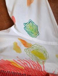 Afbeelding met textiel, handdoek, kunst

Door AI gegenereerde inhoud is mogelijk onjuist.