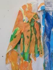 Afbeelding met Kinderkunst, kunst

Door AI gegenereerde inhoud is mogelijk onjuist.
