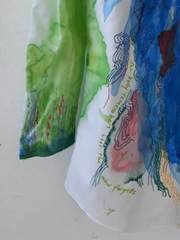 Afbeelding met Kinderkunst, kunst, verf, verven

Door AI gegenereerde inhoud is mogelijk onjuist.