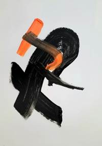 Afbeelding met Kinderkunst, schets, tekening, verven

Door AI gegenereerde inhoud is mogelijk onjuist.