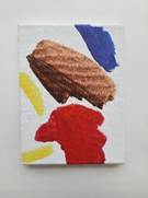 Afbeelding met verven, kunst, Kinderkunst, tekening

Door AI gegenereerde inhoud is mogelijk onjuist.