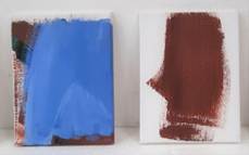 Afbeelding met verven, verf, Kinderkunst, Schilderverf
Door AI gegenereerde inhoud is mogelijk onjuist.