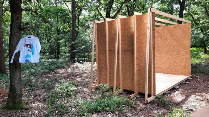 Afbeelding met boom, buitenshuis, plant, hout

Door AI gegenereerde inhoud is mogelijk onjuist.