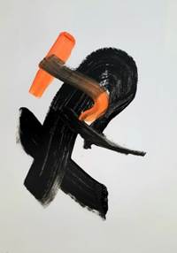 Afbeelding met Kinderkunst, schets, tekening, verven

Door AI gegenereerde inhoud is mogelijk onjuist.