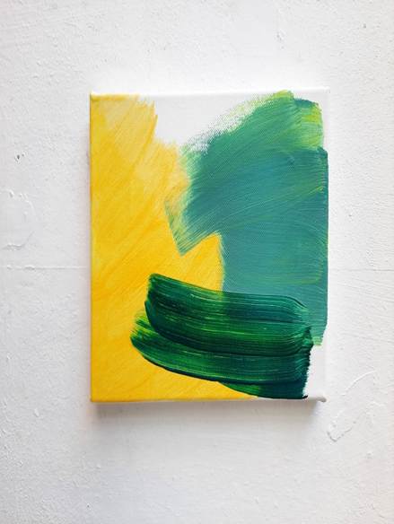 Afbeelding met kunst, verven, verf, Kinderkunst

Door AI gegenereerde inhoud is mogelijk onjuist.