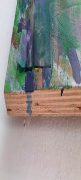 Afbeelding met verf, Kinderkunst, verven, kunst

Door AI gegenereerde inhoud is mogelijk onjuist.