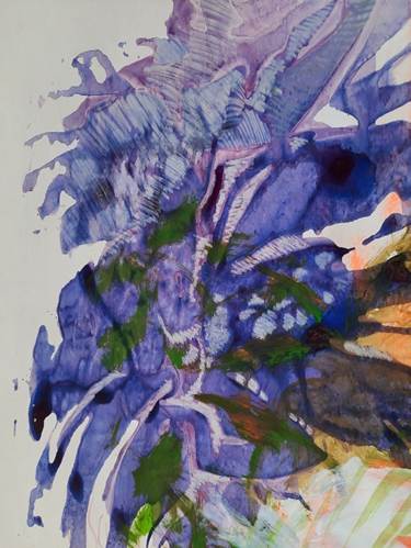 Afbeelding met kunst, verven, schets, Schilderverf

Door AI gegenereerde inhoud is mogelijk onjuist.