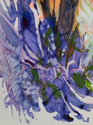 Afbeelding met kunst, verven, schets, Schilderverf

Door AI gegenereerde inhoud is mogelijk onjuist.