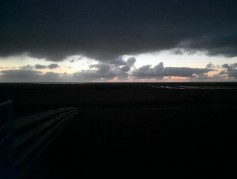 Afbeelding met horizon, buitenshuis, natuur, zonsondergang

Door AI gegenereerde inhoud is mogelijk onjuist.